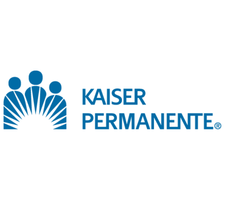 Kaiser Permanente