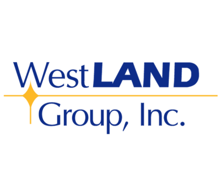Westland Group Inc
