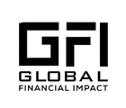 GFI (Global Financial Impact) Logo