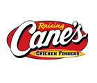 Raising Cane's logo
