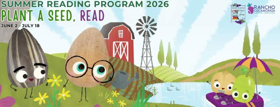 srp 2026