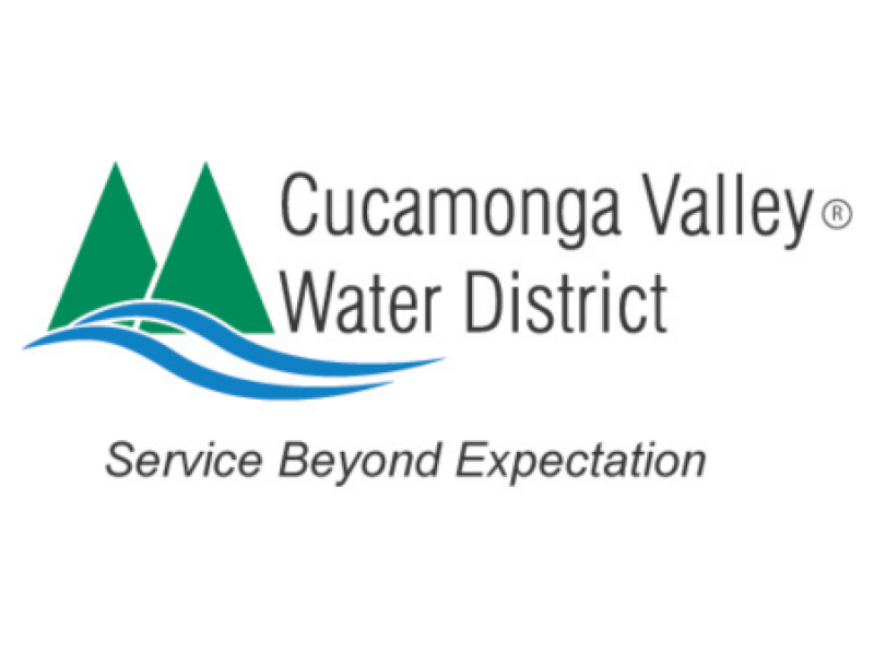 Cucamonga Valley Water District