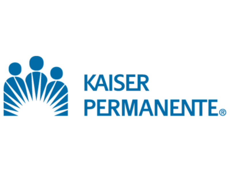 Kaiser Permanente