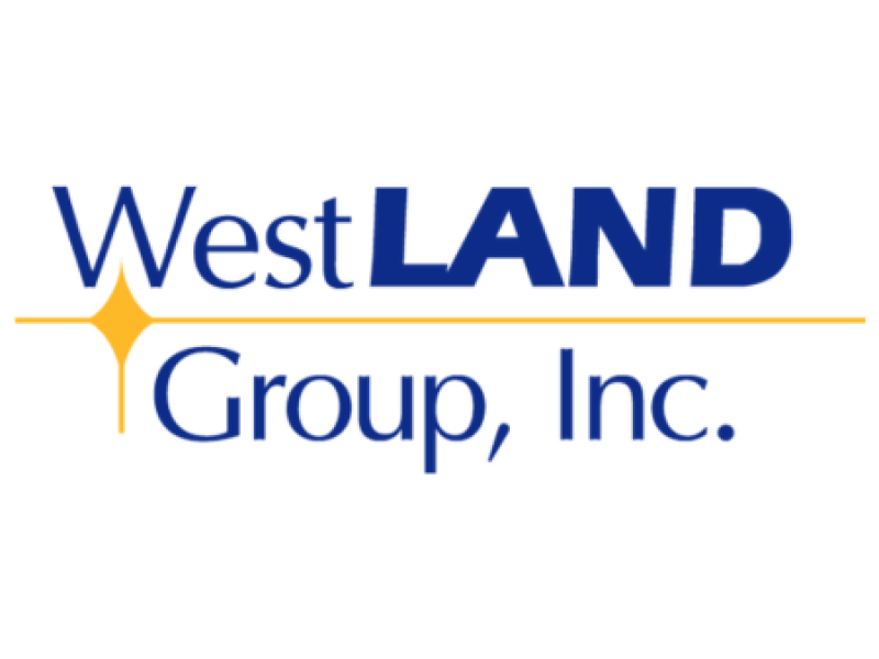 Westland Group Inc