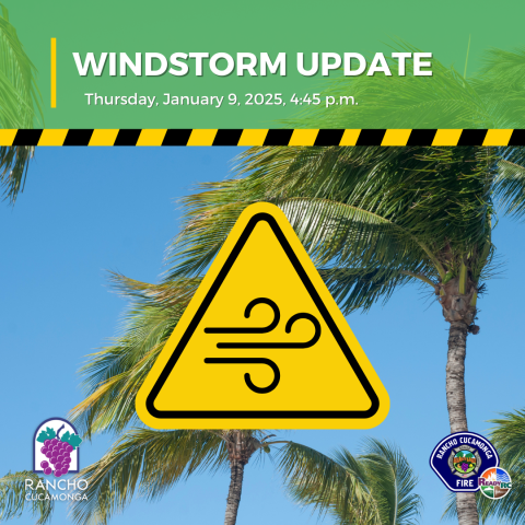 192025 windstorm update