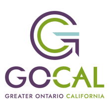 logo for GoCAL