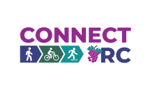 logo of Connect RC