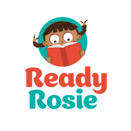ReadyRosie