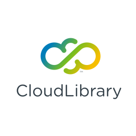 CloudLibrary Logo New