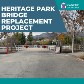 heritage park bridge thumbnail