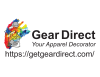 Gear Direct LLC.