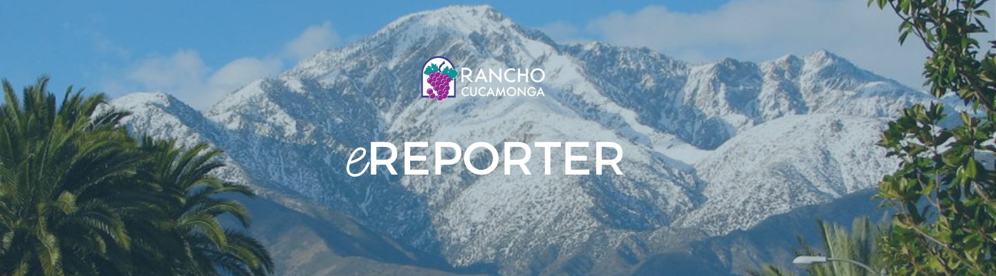 January eReporter