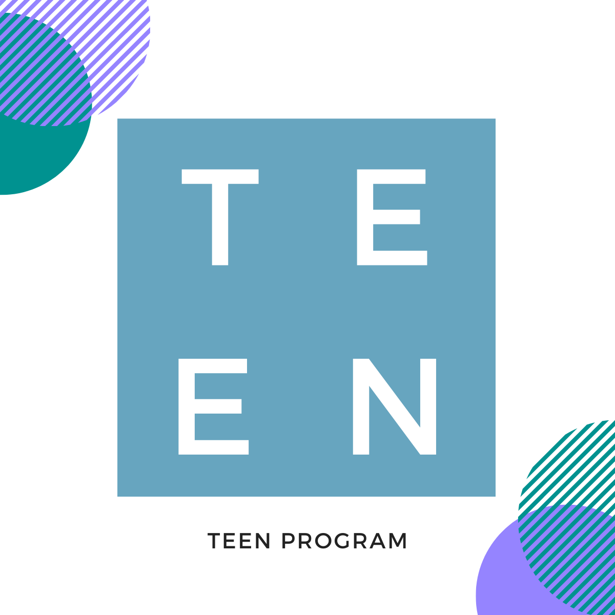 teen