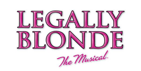 Legally Blonde: The Musical