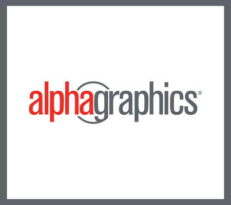 AlphaGraphics