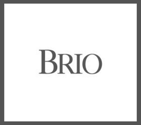 Brio Italian Grille