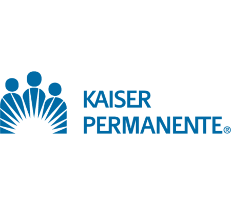 Kaiser Permanente logo