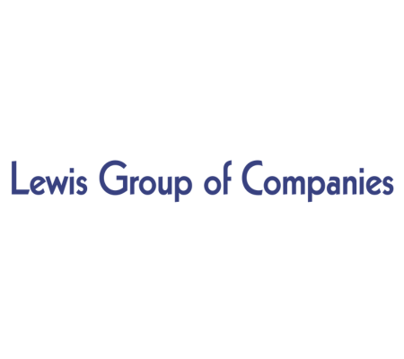 Lewis Group of Companies