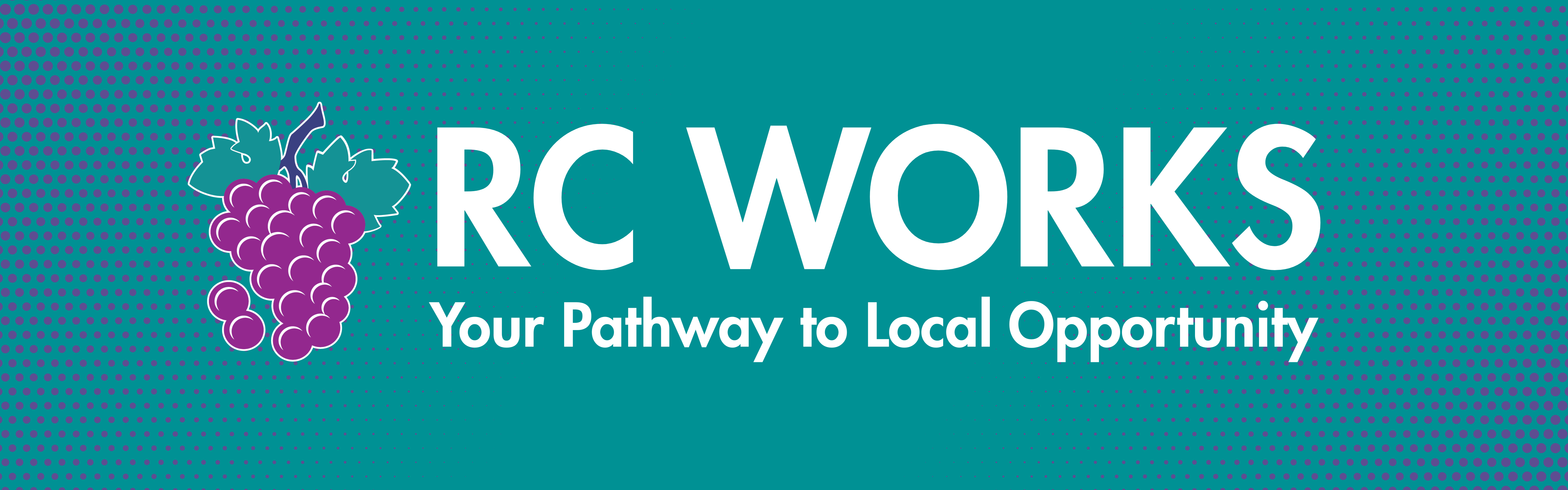 RC Works header