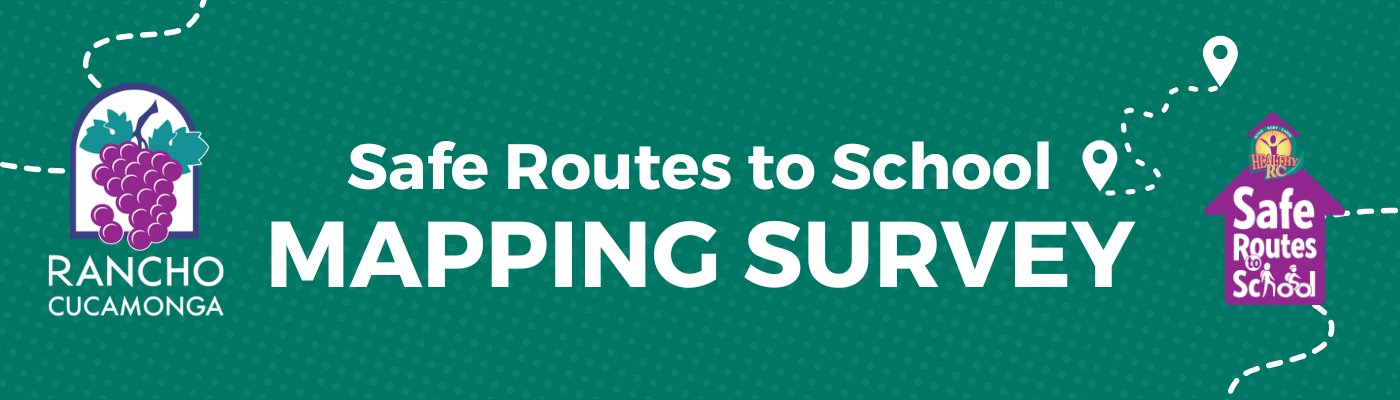 mapping survey