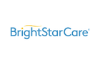 Bright Star Care