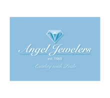 Angel Jewelers