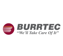 Burrtec