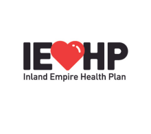 IEHP