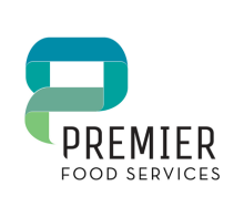 Premier Food Services