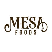 Mesa Foods