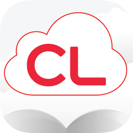 cloudlib