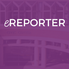 eReporter