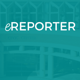 July Part II eReporter