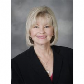 City Clerk - Janice Reynolds