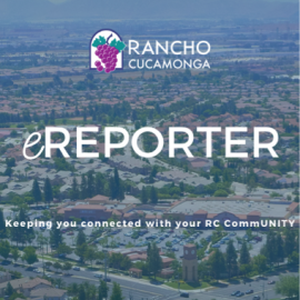 CMO-eReporter