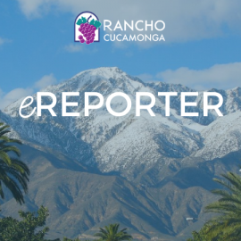 January eReporter