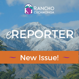 February eReporter