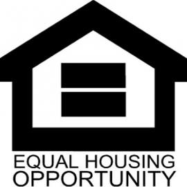 Fair Housing