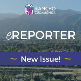 October eReporter