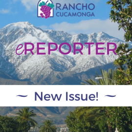 March E-Reporter