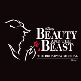 Beauty and the Beast