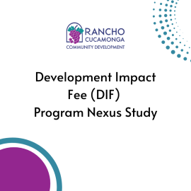 DIF Program Study