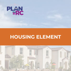 Housing Element thumbnail