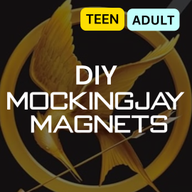DIY
