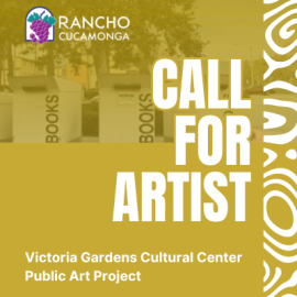 Image of Library book drop boxes for public art call for artists